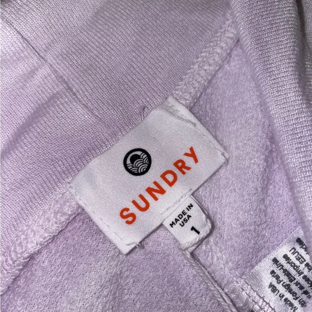 Sundry - Picture 2 of 3